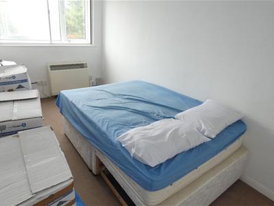 Picture 7